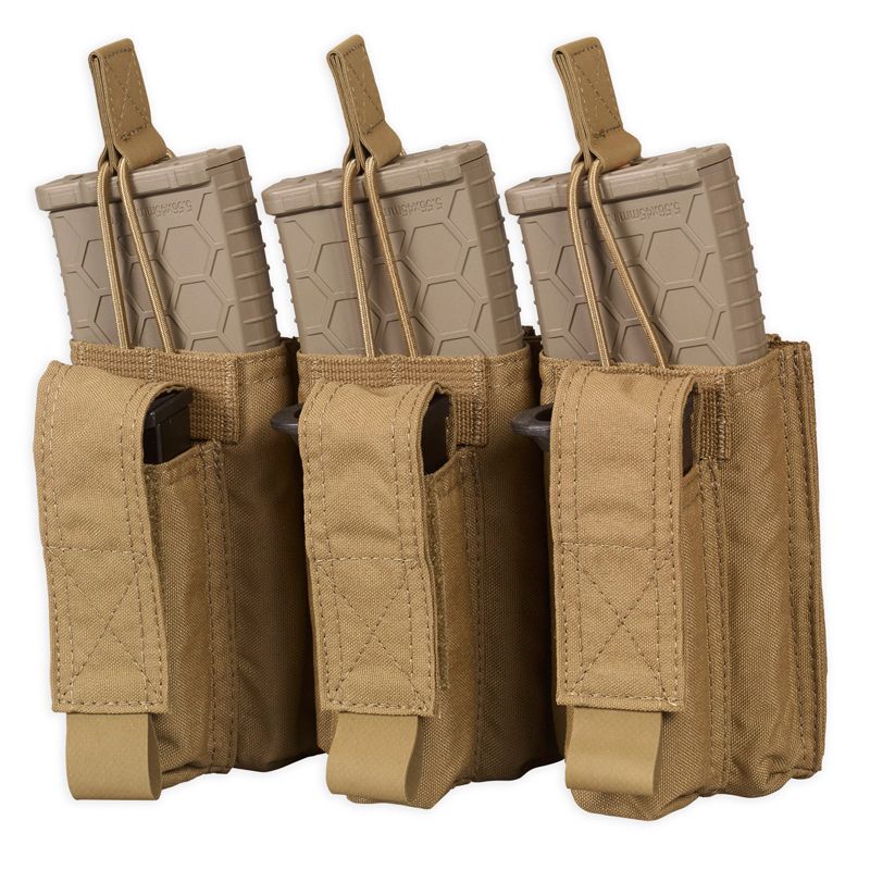 Tactical Ammo Pouch | vlr.eng.br