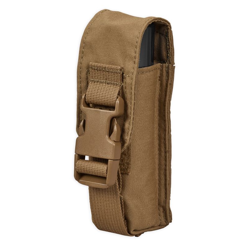 Chase Tactical IFAK Pouch • Chase Tactical