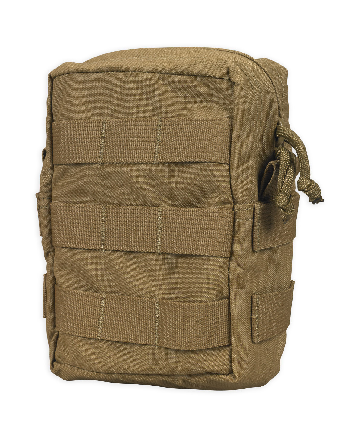 Chase Tactical General Purpose Vertical Utility Pouch - Small on Sale ⋆ ...