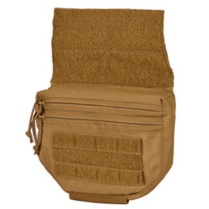 Utility Pouch