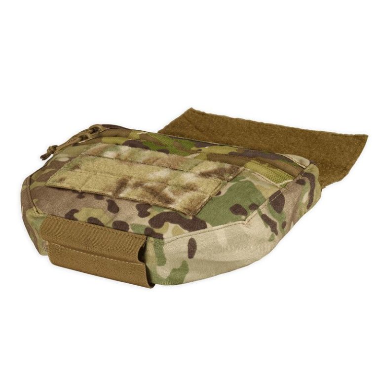 Tactical Joey Utility Pouch • Proven #1 • Chase Tactical