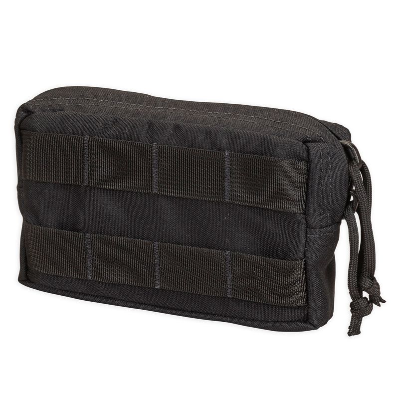 #1 Best Horizontal Utility Pouch • Chase Tactical