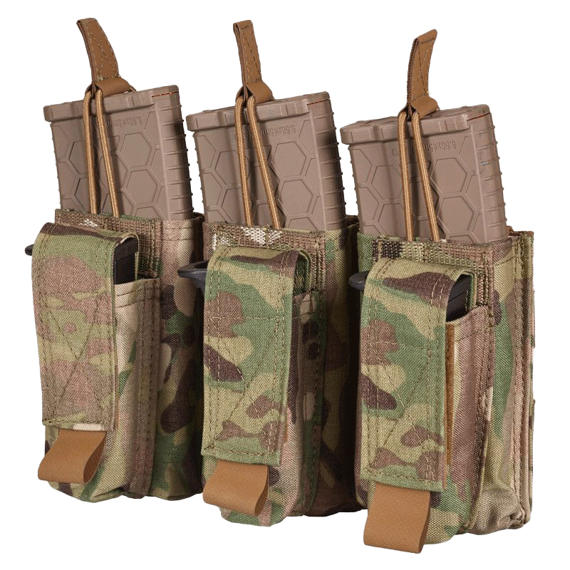 Ammo Pouches • MIL Approved + On SALE • Page 2 of 2 • Chase Tactical