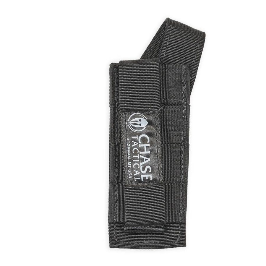 Chase Tactical Medical Trauma Shear Pouch • Chase Tactical