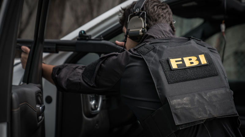 The Advantages Of Concealable Body Armor: Protection Without Compromise