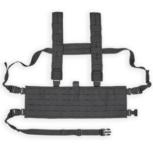 Chest Rig