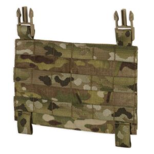 Molle Clip