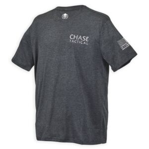 | Chase Tactical | Tactical Gear