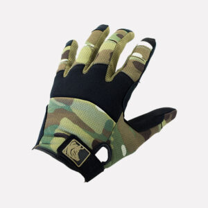 Tactical Gloves