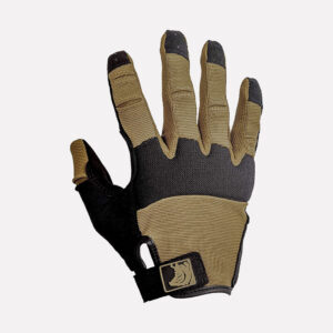 Tactical Gloves