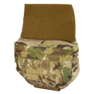 Utility Pouch