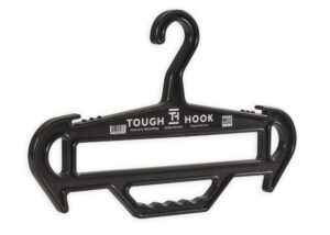 Tough Hook Hanger